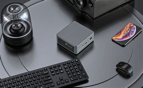 Are Fanless Mini PCs Worth Buying?