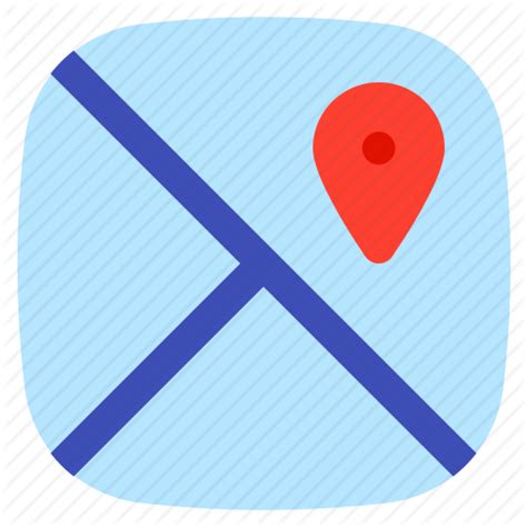 Android Map Icon at GetDrawings | Free download