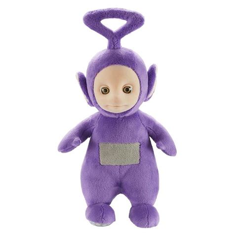 Talking_Tinky_Winky_4 - Teletubbies