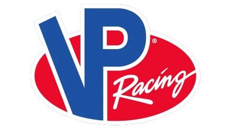 VP Racing Fuels Unveils Refreshed Brand | Convenience Store News