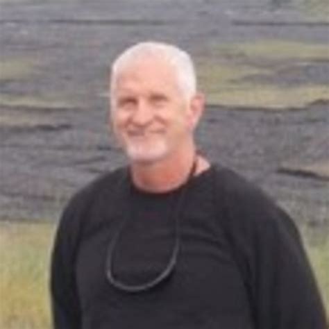 David EDGERTON | Senior Groundwater Modeler | Leidos, Inc., Reston | Research profile