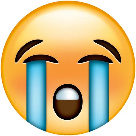 Crying Emoji Crying Sticker Crying Emoji Crying Sad Gifs Entdecken | Hot Sex Picture