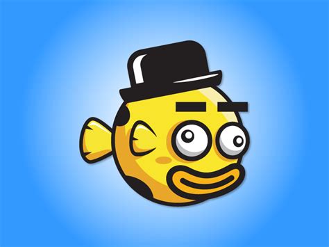 Game Asset Clown Fish Sprite Sheets Sprites Game Assets Cartoon | Images and Photos finder