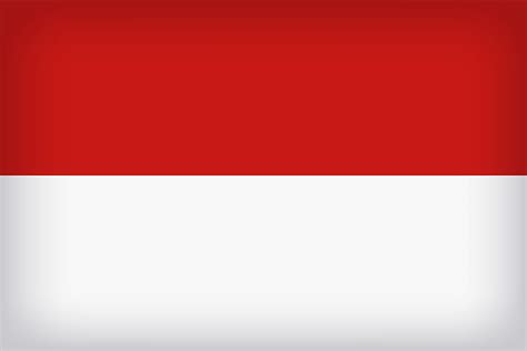 HD wallpaper: Flag, Indonesia, Country, Flag Of Indonesia, Indonesia ...