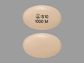 1010 Orange and Capsule/Oblong Pill Images - Pill Identifier - Drugs.com