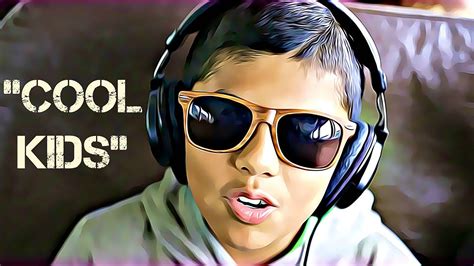 How To Write A Rap For Kids - Behaving is Cool Raps for the Beginning of School ... : But what ...