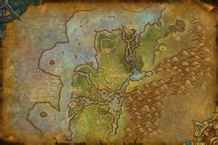 Battle for Darkshore - Wowpedia - Your wiki guide to the World of Warcraft