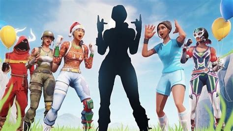 Fortnite World Cup : Mongraal rejoint Faze Clan - Fortnite - GAMEWAVE