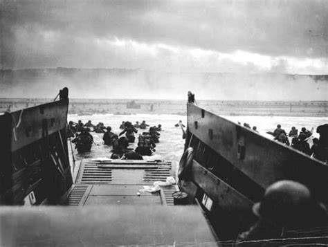 Omaha Beach, Operation Overlord, D-Day - General Boards Archive Forum - TigerNet