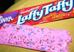 20 Years Before 2000: Discontinued Candy I Want Back: Part II!