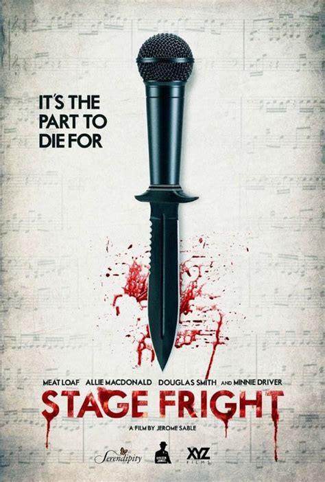 stage-fright-poster03 - Tin House