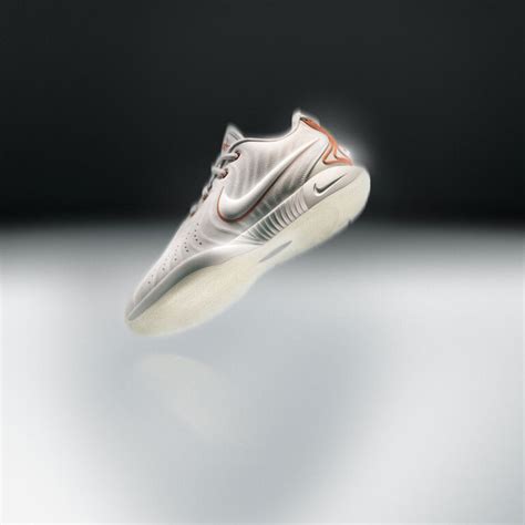 Nike LeBron 21 "Akoya" | Nice Kicks