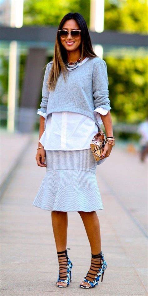 Casual Outfits: 25 Practical & Amazing Ideas [For Women]