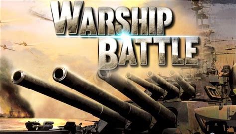 Warshıp Battle:3D World War II İnceleme - Cepkolik