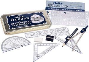 The Best Compass & Protractor Set | Reviews, Ratings, Comparisons