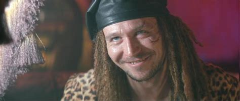 Eleven of the Best Fictional Drug Dealers in Movies