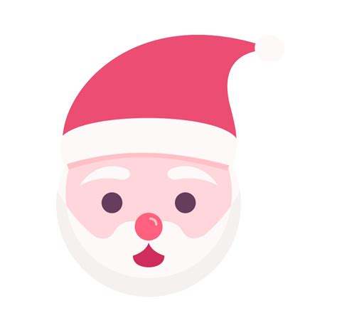 Download Free Picture Holiday Christmas Emoji Free PNG HQ ICON favicon | FreePNGImg