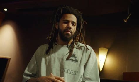 J. Cole’s ‘The Off-Season’ Documentary: 7 Things We Learned | Complex