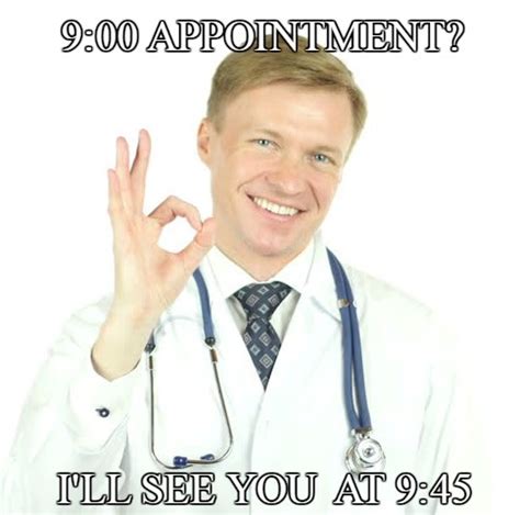 10 Funny Doctor Jokes To Lighten Your Mood | QuoteReel