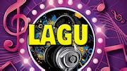 Gudang Lagu Dangdut MP3 Terlengkap - Free download and software reviews ...