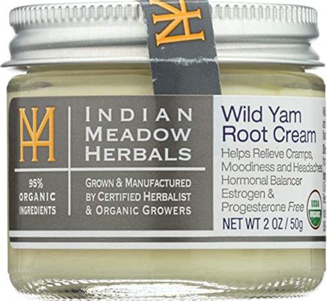 {Updated} Top 10 Best wild yam cream {Guide & Reviews}