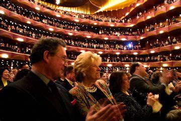 Hear the Highest Note Ever Sung at the Metropolitan Opera | HowStuffWorks