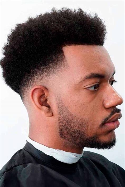 20 Taper Fade Haircuts For A Stylish 2023