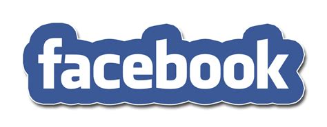 10 Reasons Why Your Brand Needs To Be On Facebook? DSIM - Blog