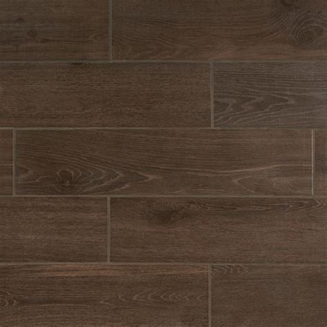 Terpopuler 38+ Brown Ceramic Floor Tile