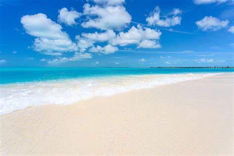 15 Best Beaches in Cuba - The Crazy Tourist