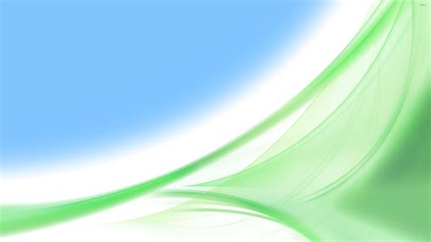 Blue and Green Abstract Wallpapers - Top Free Blue and Green Abstract Backgrounds - WallpaperAccess