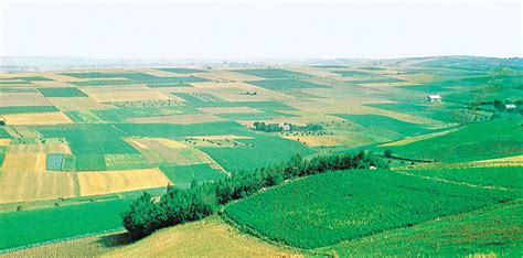 European Plain | Map, Location, Facts, Importance, & Description ...