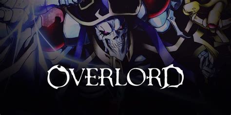 Top more than 78 overlord cast anime - in.coedo.com.vn