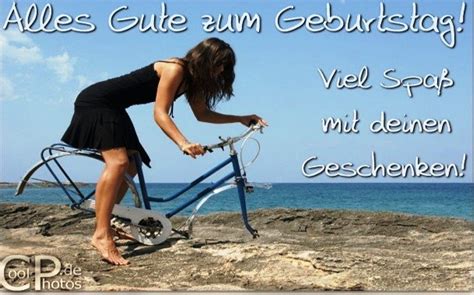 Birthday Wishes In German - Wishes, Greetings, Pictures – Wish Guy