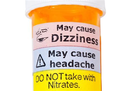 Side Effects of HIV Drugs - Resource Center on Keeping Up With Your HIV Meds - TheBody.com