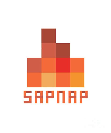 Sapnap Fire - Sapnap merch - Dream smp merch - Dream smp cosplay - Gamer Gifts Digital Art by ...