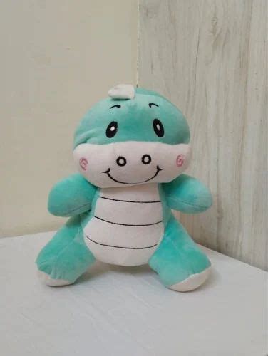 No 3 Imported Baby Monster Soft Toys at Rs 158 | New Delhi | ID: 2853165913362