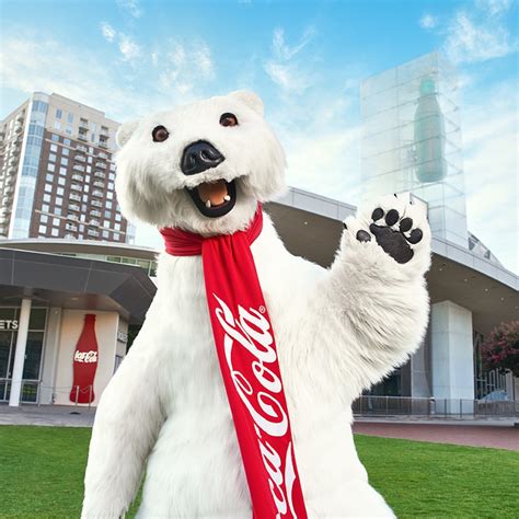 World of Coca-Cola tickets | Atlanta