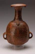 Achaeological Artifacts Found in Machu Picchu Similar to Greek Relics - GreekReporter.com