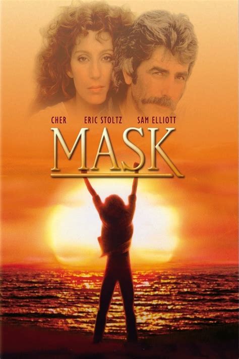 Mask (film) - Alchetron, The Free Social Encyclopedia