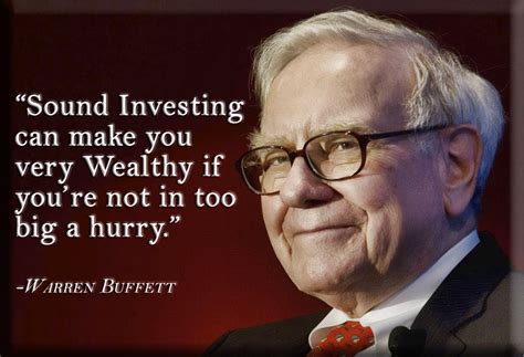 Warren Buffett Famous Quotes - ShortQuotes.cc