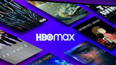 The best HBO Max Originals | What to Watch