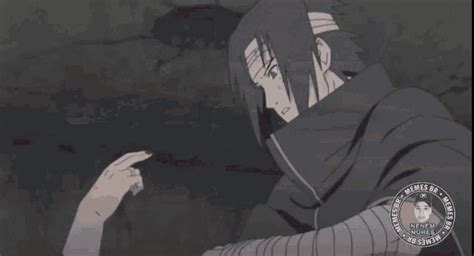 Sasuke Vs Itachi GIF - Sasuke Vs Itachi - Discover & Share GIFs