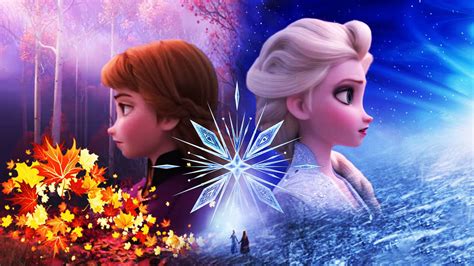 Desktop Anna Frozen Wallpaper | WhatsPaper