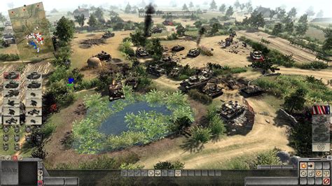 Page 3 of 24 for 25 Best Military Strategy Games For PC | GAMERS DECIDE