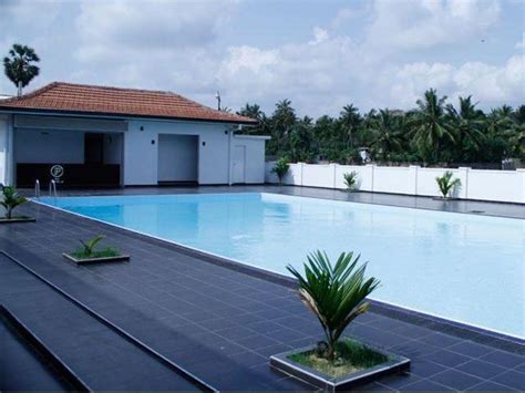 PJ Hotels, Jaffna | 2023 Updated Prices, Deals