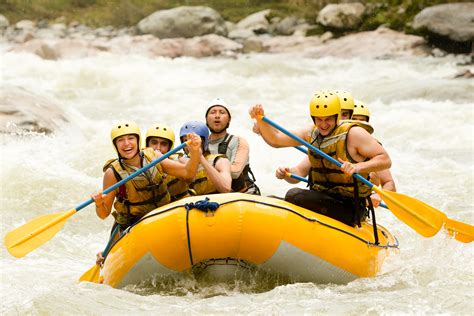 8 Extreme Adventure Sports In Manali That Will Get Your Heart Racing ...