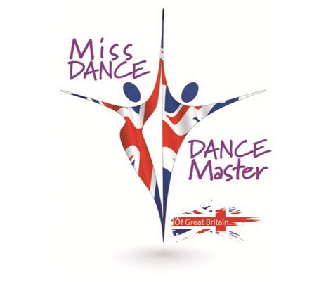 Miss Dance and Dance Master of Great Britain 2019 - WINNERS - International Dance Teachers ...