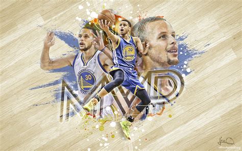 🔥 [50+] Steph Curry 2016 Wallpapers | WallpaperSafari