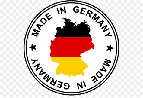 german logo 10 free Cliparts | Download images on Clipground 2024